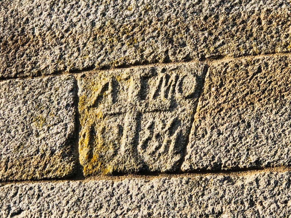 Galicia Natural y Rural